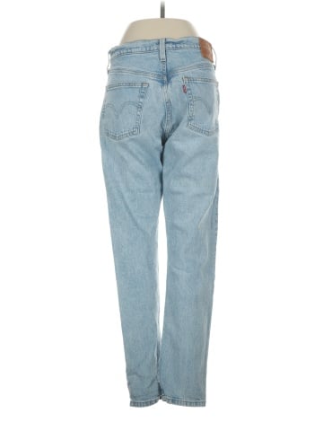 Levi's Jeans (view 2)