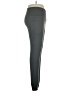 Unbranded Gray Active Pants Size XL - photo 4