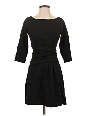 Weston Wear Cocktail Dress (view 1)
