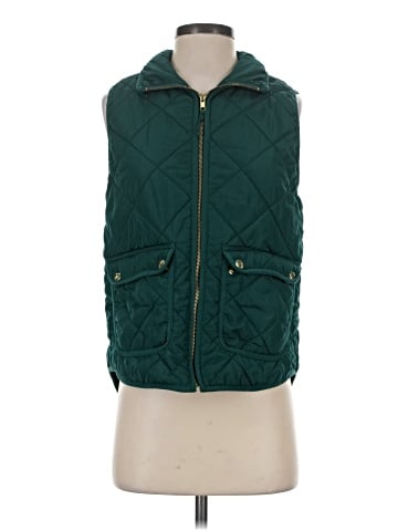 J.Crew Vest (view 1)