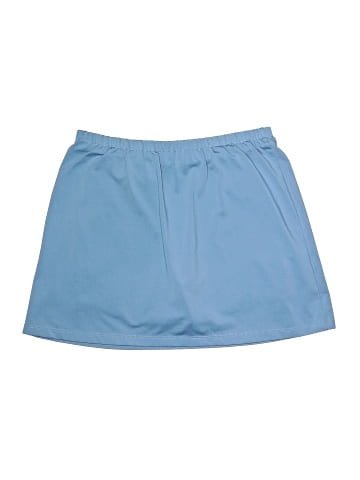 Ativa Skort (view 2)