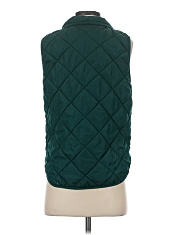 J.Crew Vest (view 2)