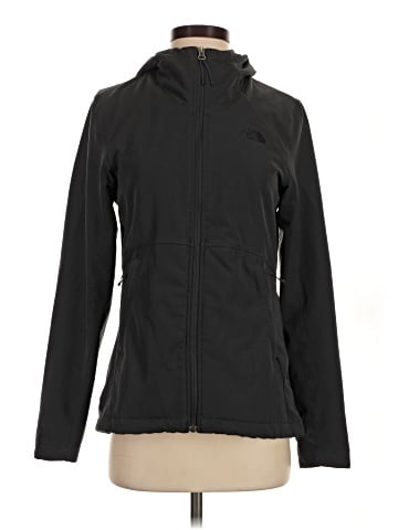 The North Face Jacket (view 1)