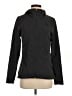 The North Face Black Jacket Size S - photo 1