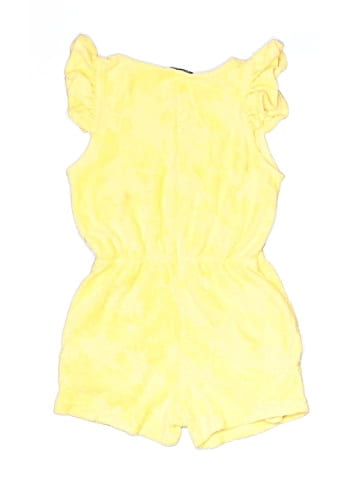 Vilebrequin Dress (view 2)