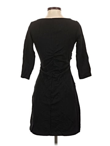 Weston Wear Cocktail Dress (view 2)