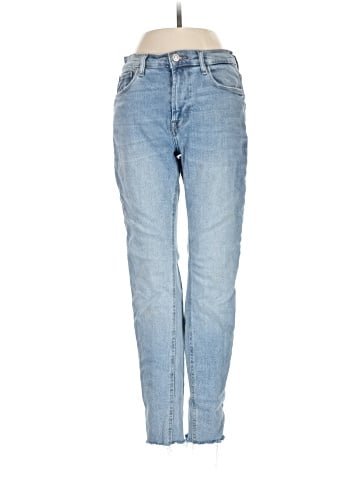 Kensie Jeans (view 1)