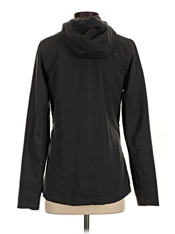 The North Face Jacket (view 2)