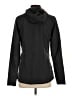 The North Face Black Jacket Size S - photo 2