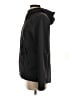 The North Face Black Jacket Size S - photo 5