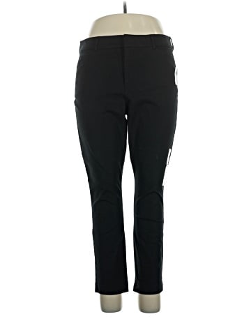 Old Navy Active Pants (view 1)