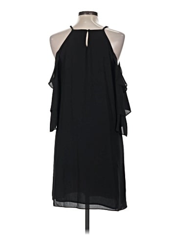 Skies Are Blue Cocktail Dress (view 2)