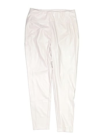 The North Face Track Pants (view 1)