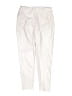 The North Face Ivory Track Pants Size 18 - 20 - photo 1