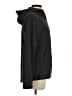 The North Face Black Jacket Size S - photo 4