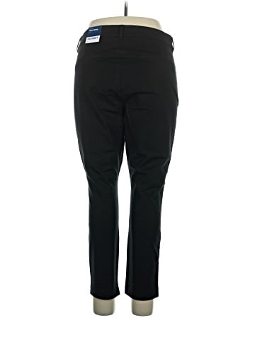 Old Navy Active Pants (view 2)