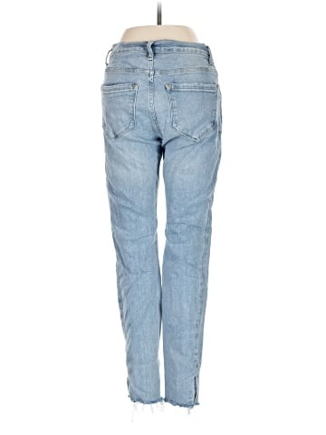 Kensie Jeans (view 2)