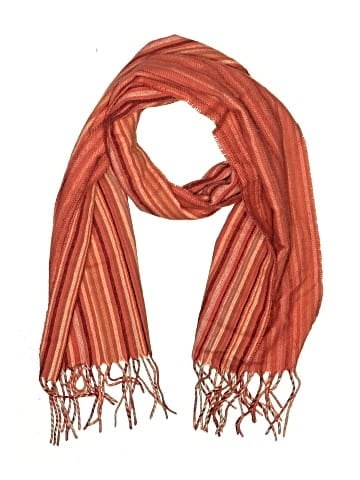 Cashmink by V. Fraas Scarf (view 1)