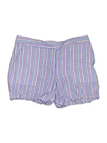 Talbots Shorts (view 1)