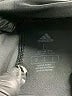 Adidas Black Track Pants Size 14 - photo 4