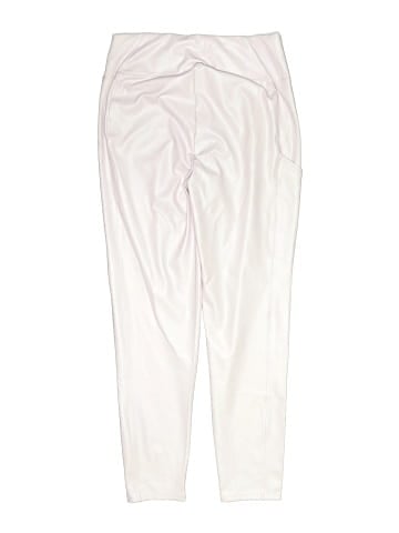The North Face Track Pants (view 2)
