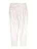 The North Face Ivory Track Pants Size 18 - 20 - photo 2