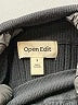 Open Edit Black Cocktail Dress Size S - photo 7