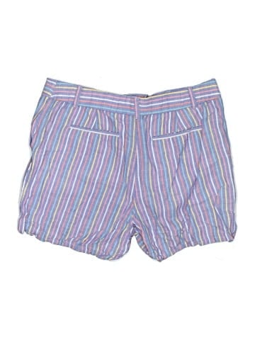 Talbots Shorts (view 2)