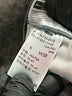 Denizen from Levi's Hearts Blue Jeans Size 28 waist - photo 9