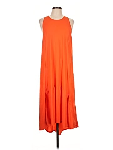 Sweaty Betty Casual Dress (view 1)