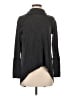 We the Free Gray Long Sleeve Turtleneck Size XS - photo 1
