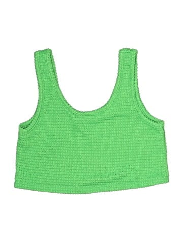 H&M Mama Tank Top (view 1)