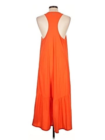Sweaty Betty Casual Dress (view 2)