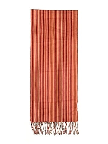 Cashmink by V. Fraas Scarf (view 2)