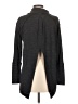 We the Free Gray Long Sleeve Turtleneck Size XS - photo 2