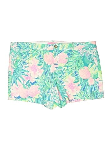 Lilly Pulitzer Shorts (view 1)