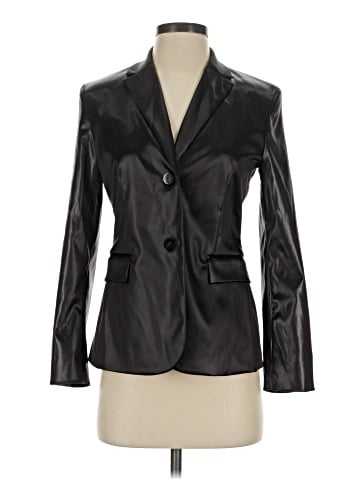 Theory Blazer (view 1)