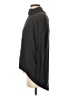 We the Free Gray Long Sleeve Turtleneck Size XS - photo 5