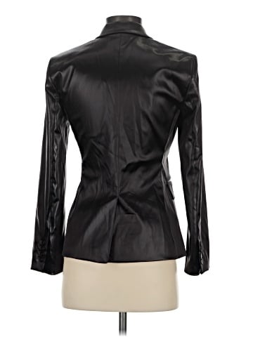 Theory Blazer (view 2)