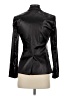 Theory Black Blazer Size 2 - photo 2