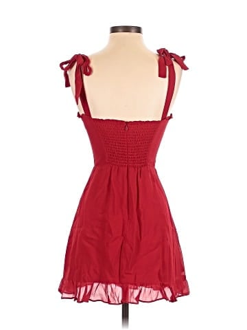 Reformation Cocktail Dress (view 2)