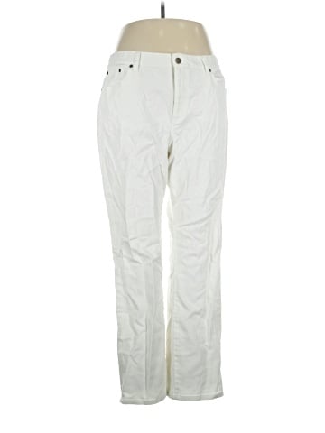 Lauren Jeans Co. Jeans (view 1)