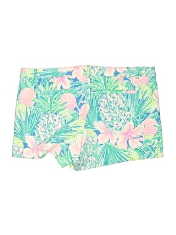 Lilly Pulitzer Shorts (view 2)