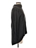 We the Free Gray Long Sleeve Turtleneck Size XS - photo 4