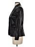 Theory Black Blazer Size 2 - photo 5