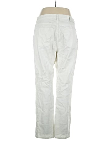 Lauren Jeans Co. Jeans (view 2)