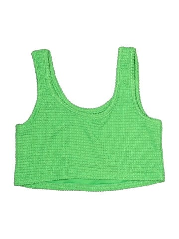 H&M Mama Tank Top (view 2)