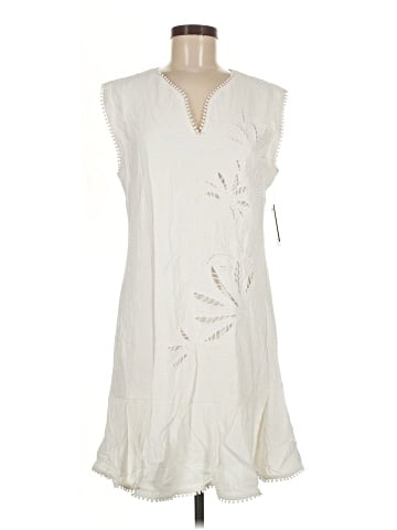 DKNY Casual Dress (view 1)