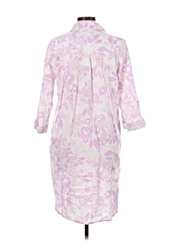 Saks Fifth Avenue Casual Dress (view 2)