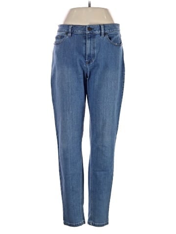 L.L.Bean Jeans (view 1)